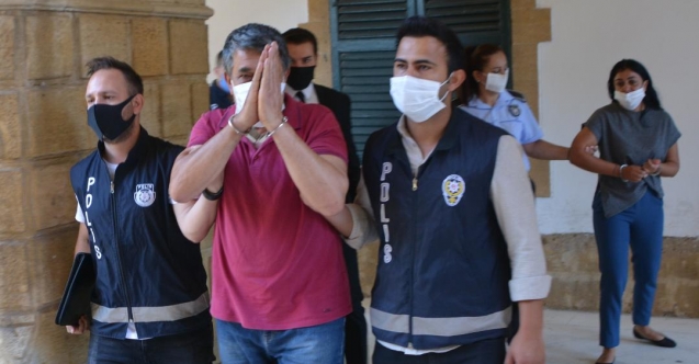 Adam öldürecek zanlıların avukatı: "Serbest bırakılsınlar"