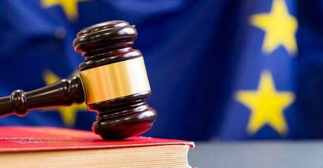 AİHM, Rum Yönetimi’ni tazminat ödemeye mahkum etti
