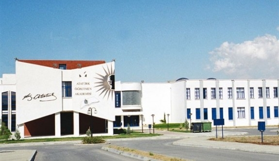 AÖA giriş sınavı yapıldı... Sonuçlar bugün açıklanacak