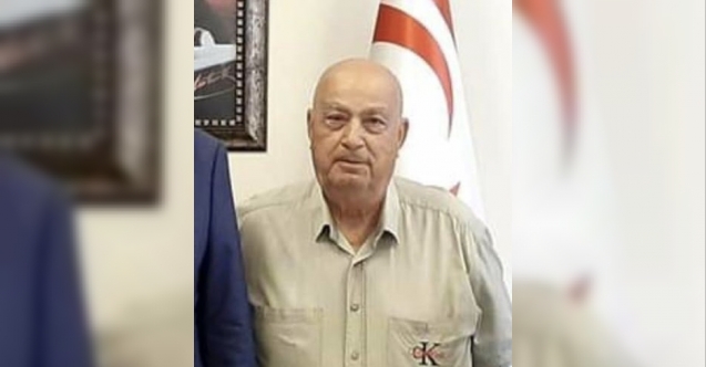 Asvaroğlu ailesi yasa boğuldu