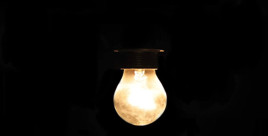Bafra bölgesinde yarın 6 saat elektrik yok!