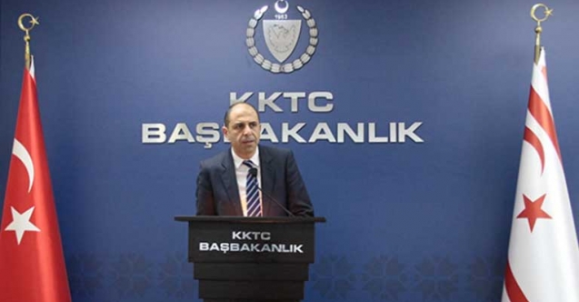 Bakanlar Kurulu yeni destek paketini açıkladı