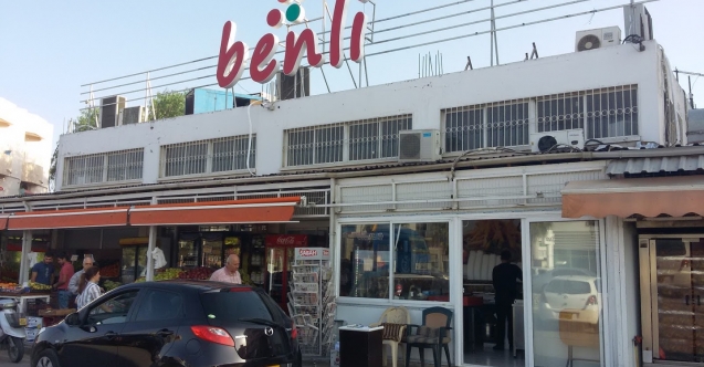 Benli Gıda personelinde Covid-19 iddiası: Açıklama geldi