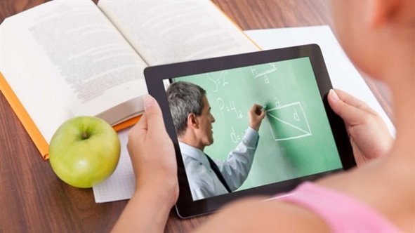 “Bir Tablet, Bir Çocuk, Güvenli Bir Gelecek” kampanyası için hesap numaraları