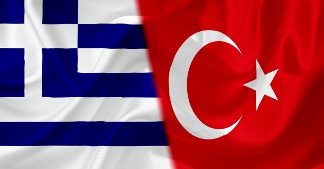 BM'den, Doğu Akdeniz çağrısı