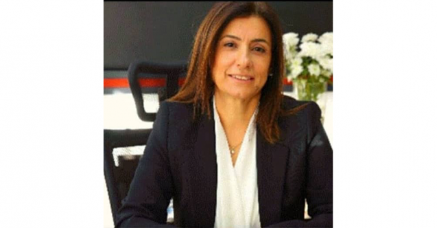 "BRTK Cumhurbaşkanlığı seçim sürecindeki görevlerini en iyi şekilde yapacaktır"