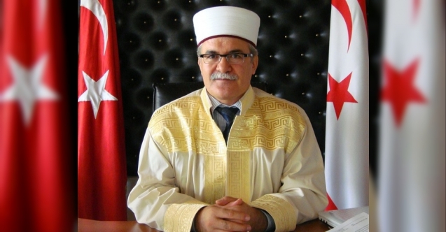 “Can kaybının artmaması için dua ediyoruz”
