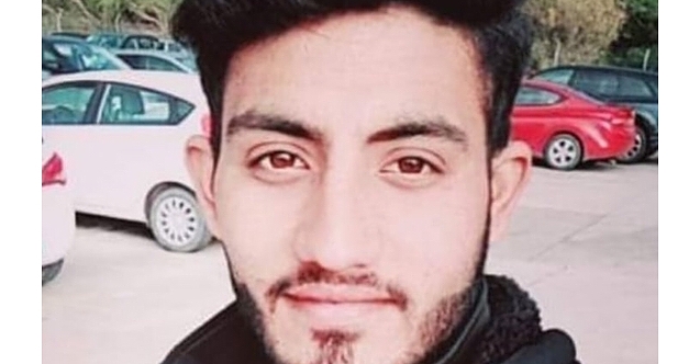 Cinayet zanlılarında karşılıklı iade