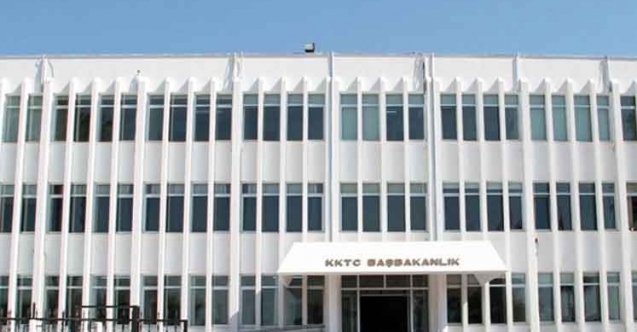 Devlet Emlak ve Malzeme Dairesi Müdürlüğü’ne Mustafa Başarı atandı