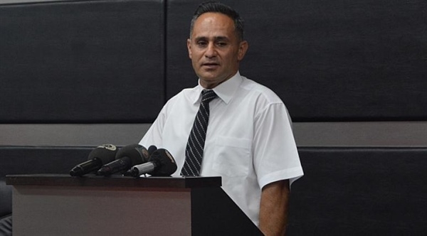 “Ehliyetler, araçlar ve diğer resmi belgelerle ilgili yürütülen soruşturmalar derinleştirilmeli”