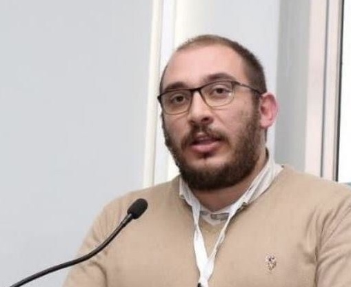 Ekonomist Hamit’ten korkutan döviz uyarısı: “Evsizlik başlayacak”
