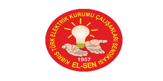 EL-SEN: AKSA konusunda kirli oyunlar içine girildi