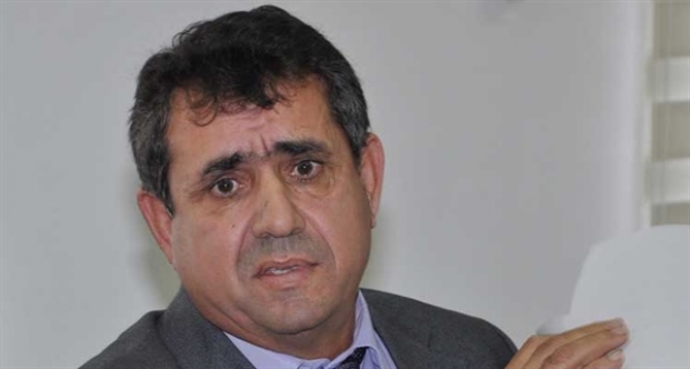 Elcil: "Eğitim Bakanlığı’nın yapacağı tüm icraatlar şaibelidir"