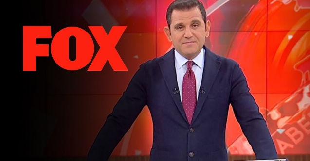 Fatih Portakal, FOX'tan ayrılık nedenini açıkladı