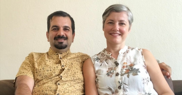 GAÜ Mimarlık Fakültesi, kendini sürekli güncelleyen çeşitlendiren bir fakülte