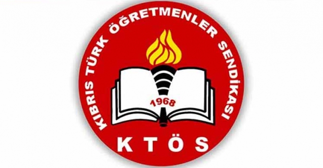 Geçici öğretmen görevlendirmeleri yargıya taşınıyor
