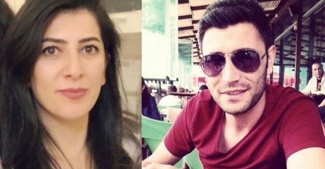 Genç çiftin acı sonu: Evlilik hazırlığı yapıyorlardı