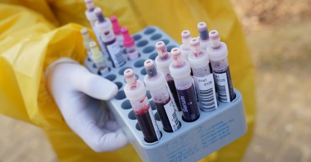 Güney'de rekor: 26 yeni vaka