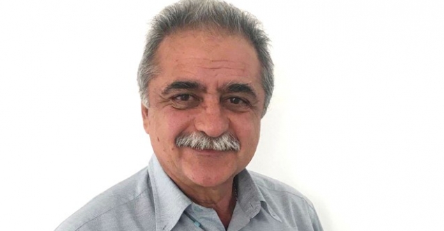 "Her dönem hangi parti güçlüyse onun yanında duran yüzde 25'lik bir kesim hep kazandı"