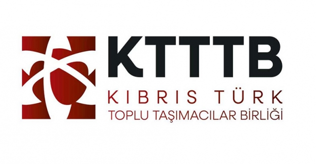 “Hotel ve acentelere destek var, taşıyana niye yok?”