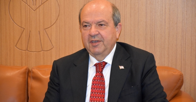"Hükümet bozulmayacak"