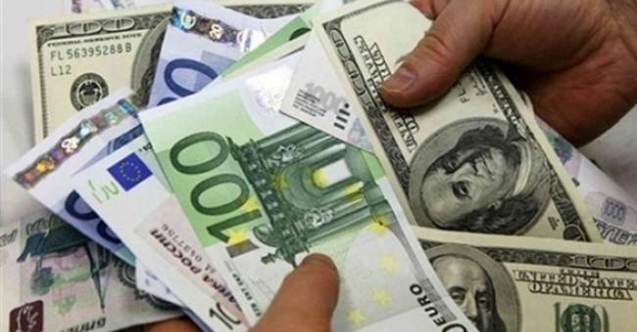 Hükümet dövize karşı hangi önlemleri alıyor? Özersay açıkladı