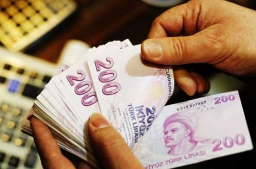 “İkinci asgari ücret bu yıl zor”