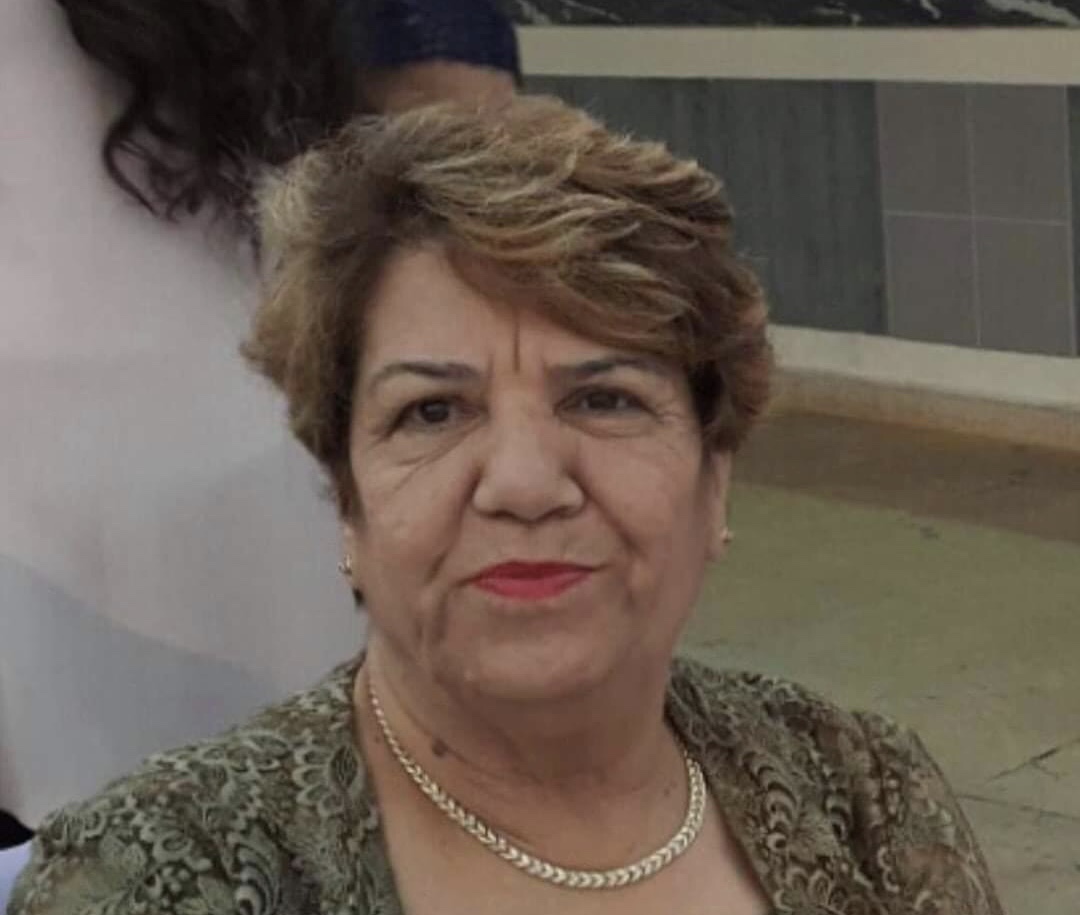 İskele’yi üzen ölüm