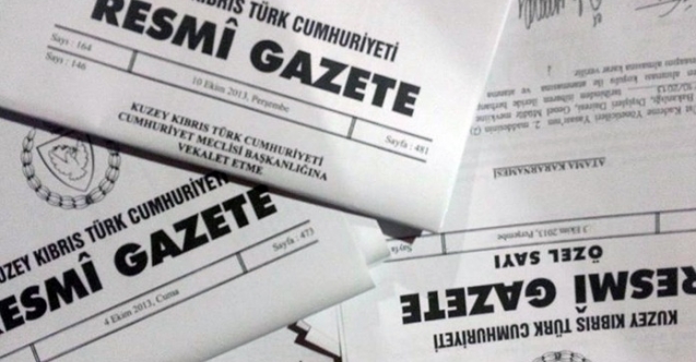 İstihdamların iptali için yargıya gidiliyor