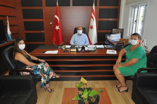 “Kan Bağışı Kampanyası”nın ikincisi başlatılacak