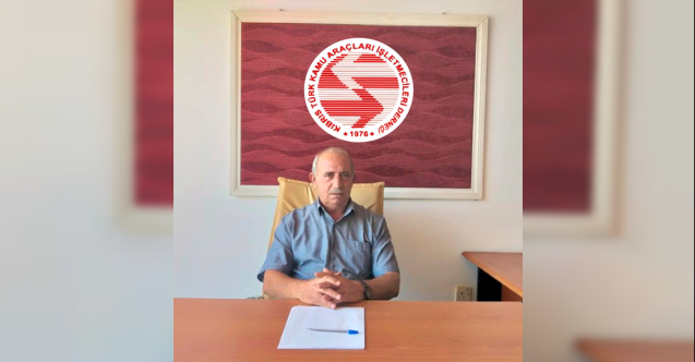 Kar-İş: Hükümet hiçbir sözünde durmadı