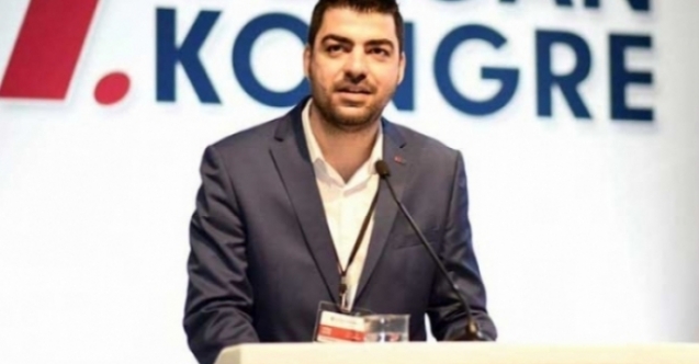 “Kısa süreliğine karantina uygulamasına geçmek nefes aldıracaktır”