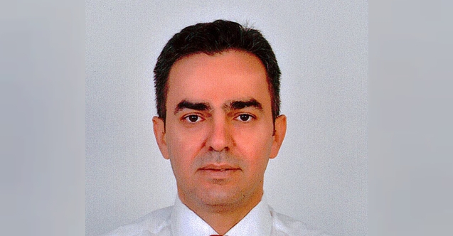 Koronayı yendi, beyin kanaması geçirdi, şimdi yaşam savaşında