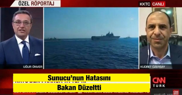 Kuzey Kıbrıs Türk Cumhuriyeti’nden Herkese Selamlar