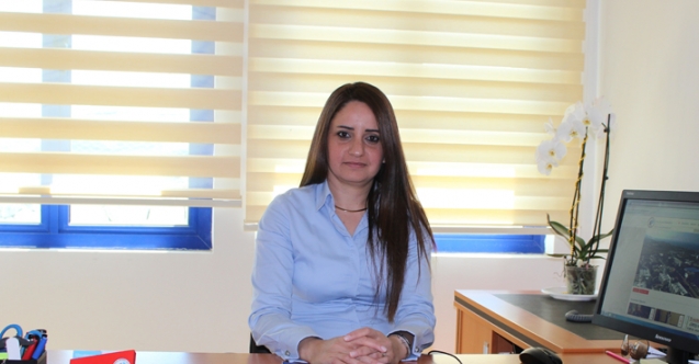 LAÜ Akademisyeni Kaygısız, Telerehabilitasyon uygulamalarına dikkat çekti