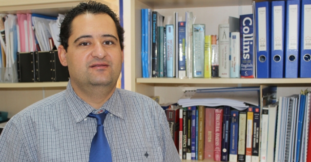 "1 ton çimento üretimi sırasında yaklaşık olarak 1 ton karbondioksit gazı atmosfere yayılır"
