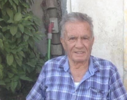 Lefke bir simgesini daha kaybetti