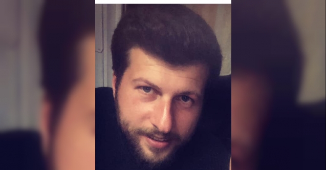 Mağusa'da şok ölüm