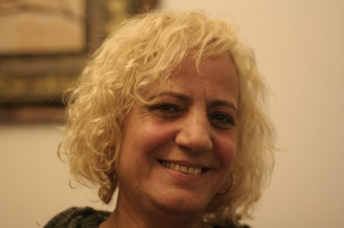 Mağusa'yı yasa boğan ölüm