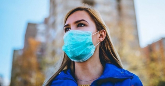Mağusa’da maske takma zorunluluğu getirildi