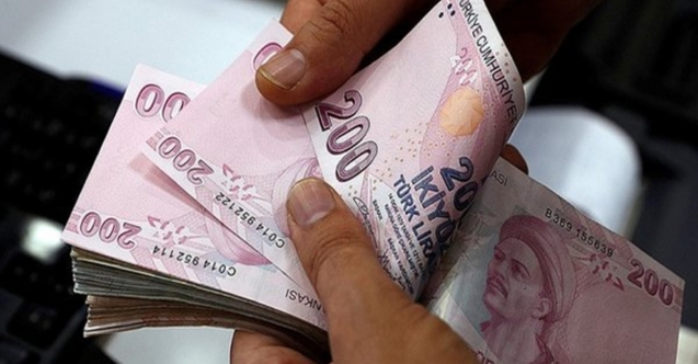 Memurlara müjde: Maaş kesintileri yarın ödeniyor