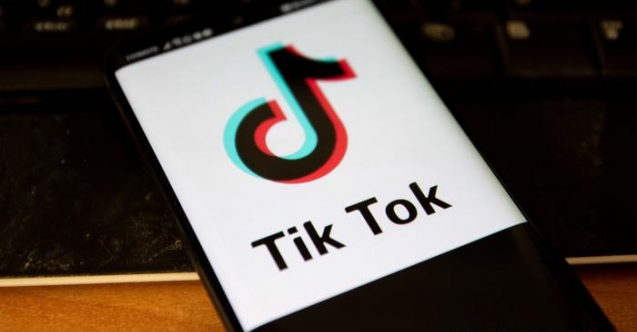 Microsoft TikTok'a talip oldu