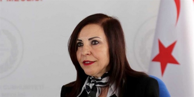 Ombudsman’dan Aile Yasası’ndaki karışıklığa düzeltme talebi