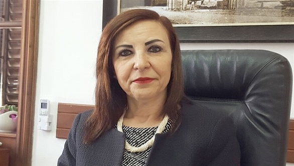 PCR testi ayrıcalığı iddilarına soruşturma