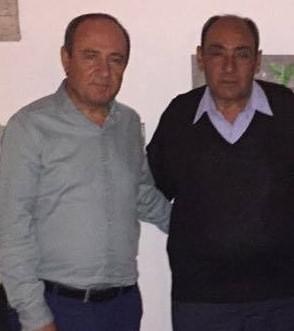 Reşat Akar’ın acı günü: Ölümde ihmal mi var?