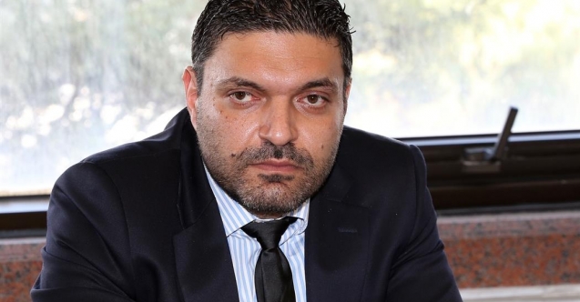 Rum Savunma Bakanı: “Helenizm siyasi açıdan kritik zamanlardan geçiyor”