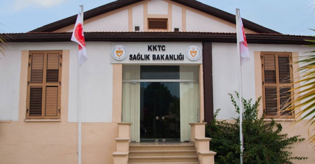 Sağlık Bakanlığı grip ve pnömococ aşıları ile ilgili açıklama yaptı