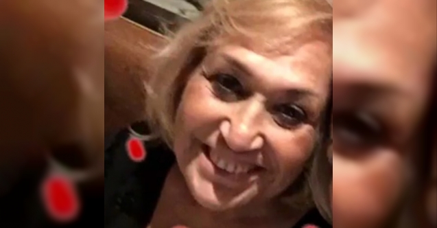 Sevenlerini yasa boğdu