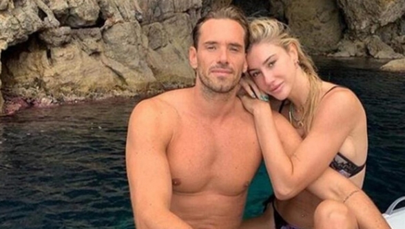 Şeyma Subaşı, itiraf etti