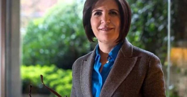 Siber: "Zatürre aşısı Covid-19’a karşı koruyucu mu?"